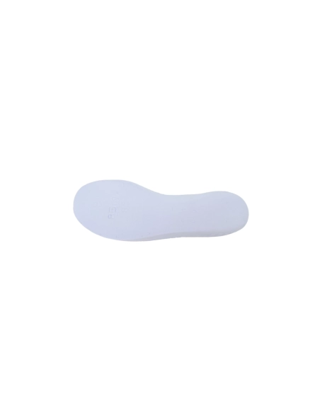 Nike Kobe 9 EM Protro TB Game Royal IH1401-400