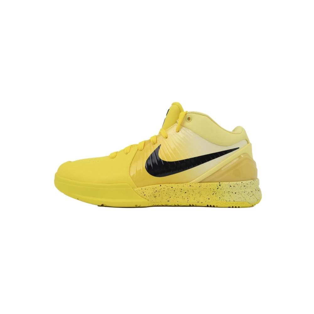 Zoom Kobe 4 Protro CHBL IH0587-700