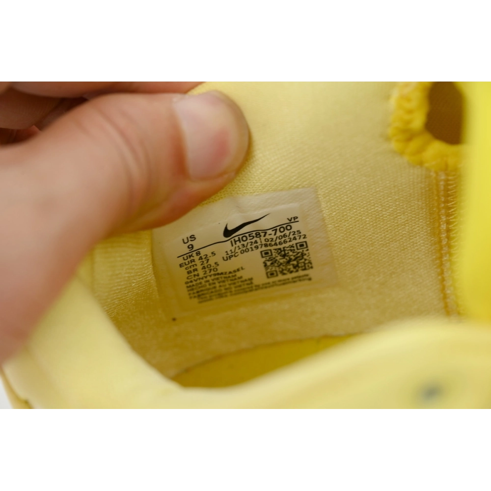 Zoom Kobe 4 Protro CHBL IH0587-700