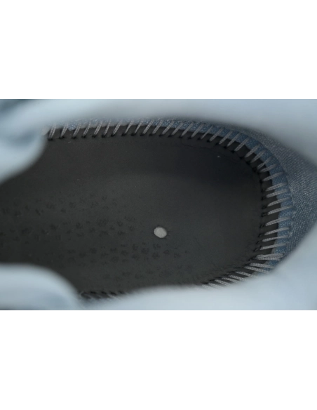 Caitlin Clark x Zoom Kobe 6 Protro Light Armory Blue IQ3672-400