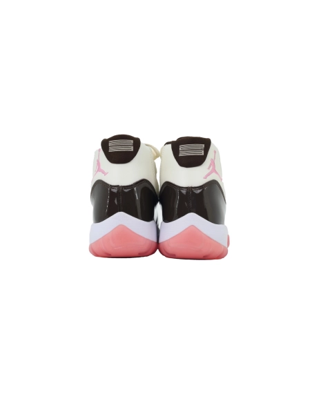 Air Jordan 11 Retro Chocolate CT8012-126