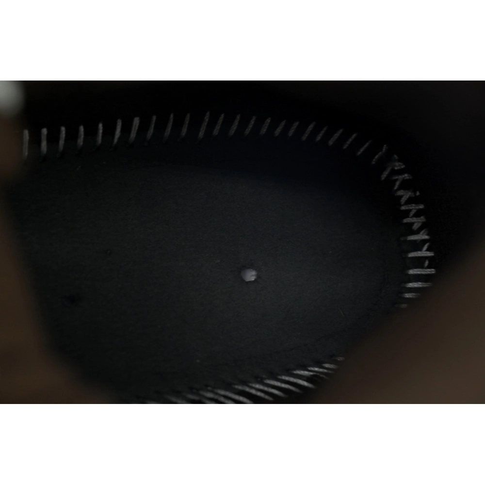 Air Jordan 11 Retro Chocolate CT8012-126