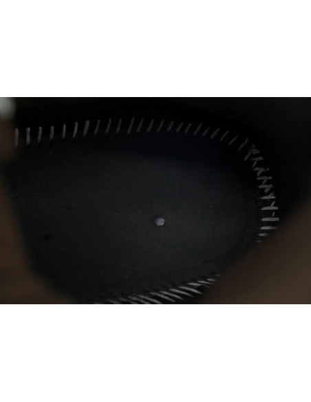 Air Jordan 11 Retro Chocolate CT8012-126