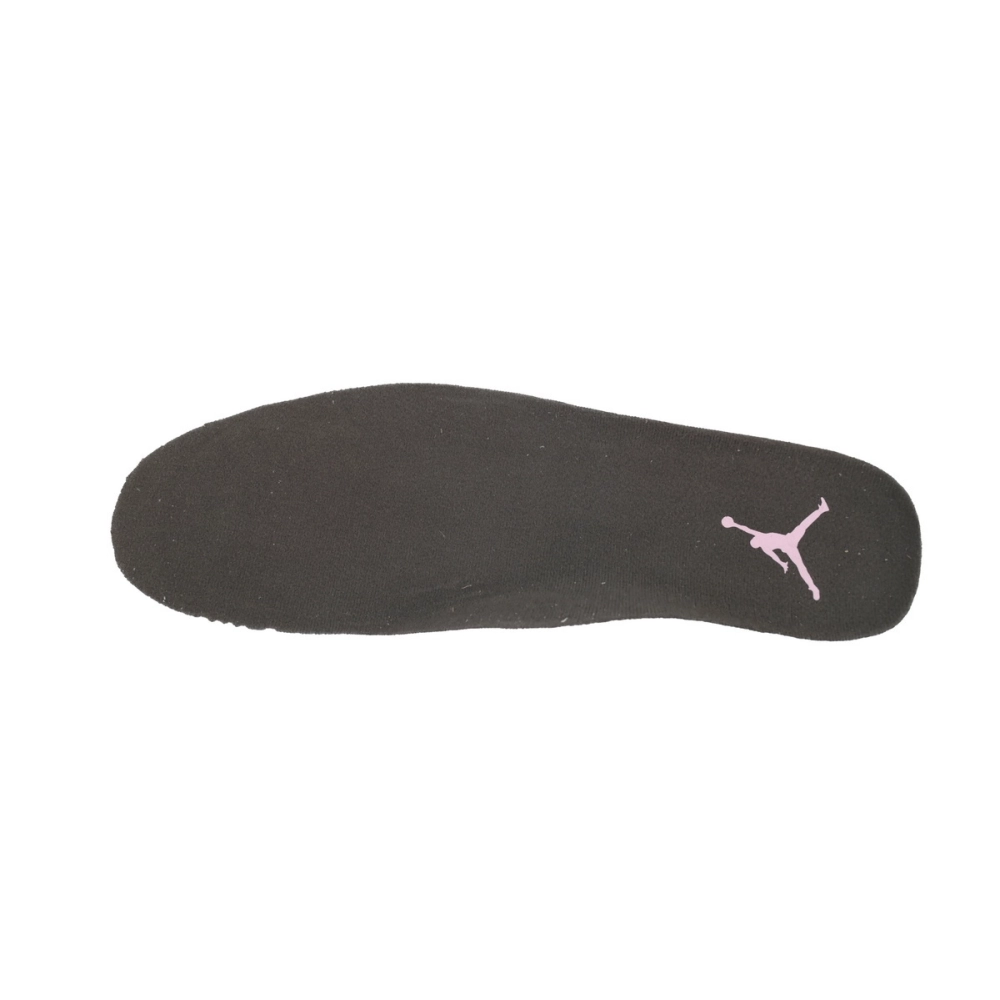 Air Jordan 11 Retro Chocolate CT8012-126