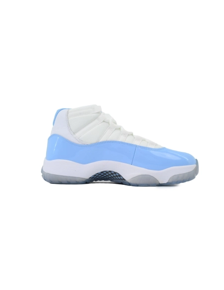 Air Jordan 11 Retro Sky Blue CT8012-141