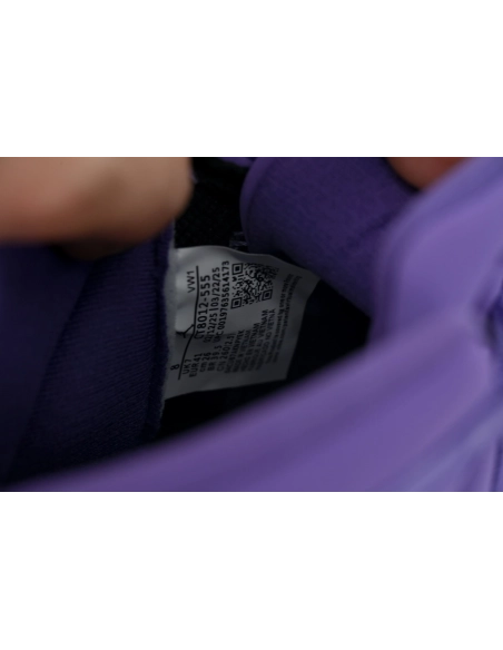 Air Jordan 11 Retro Purple Rain CT8012-555
