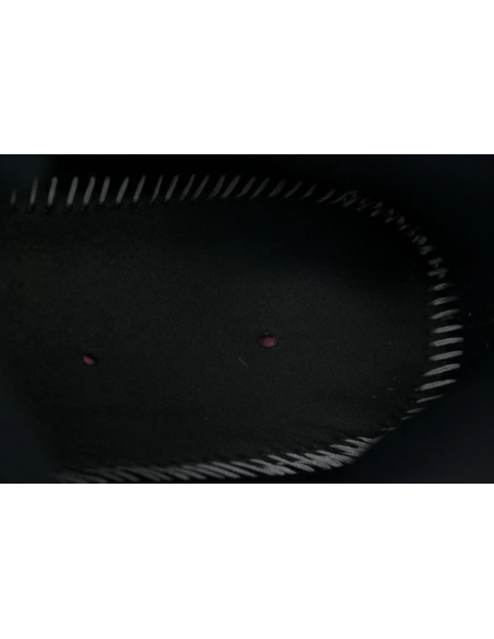 Air Jordan 11 Retro Pink CT8012-500