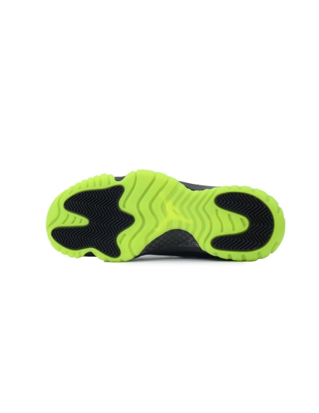 Air Jordan 11 Retro Clown CT8012-003