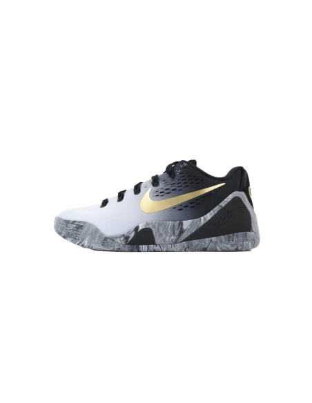 Nike Kobe 9 Protro Mambacita FZ7333-002