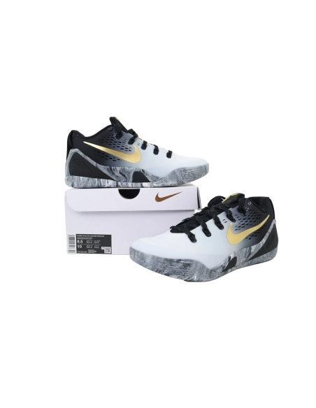 Nike Kobe 9 Protro Mambacita FZ7333-002