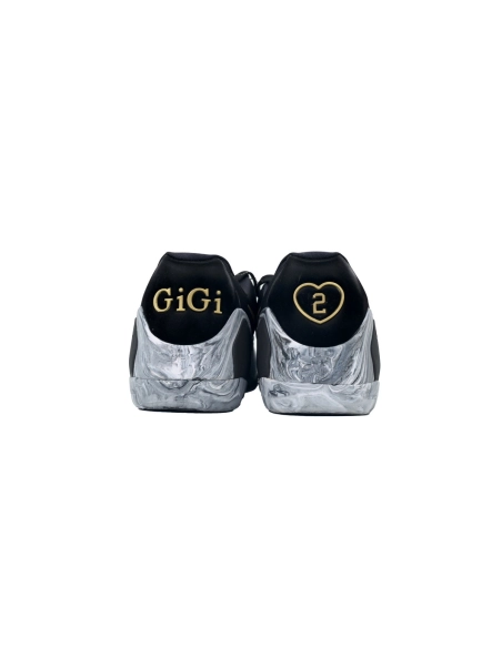 Nike Kobe 9 Protro Mambacita FZ7333-002