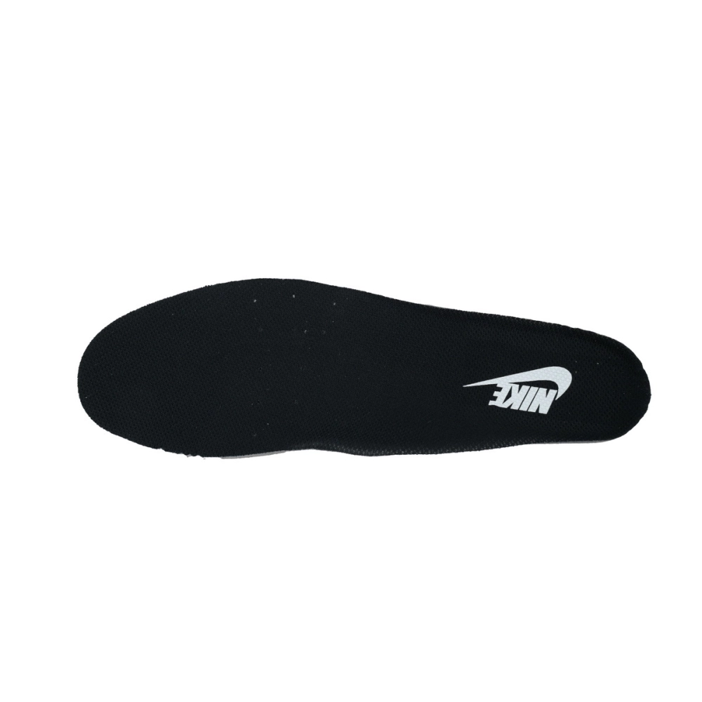 Nike Air Max 90 Black And White DHB010-002
