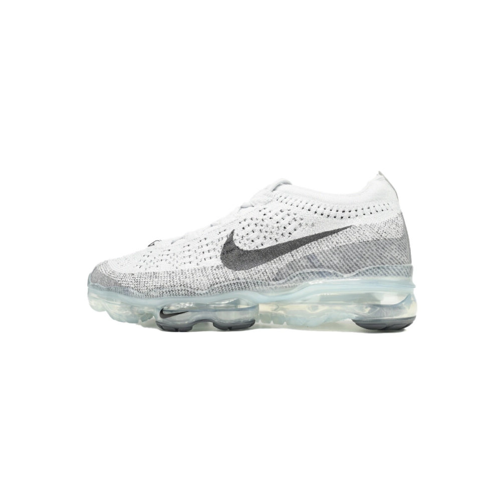 Nike Air VaporMax 2023 FK Grayish-light Blue DV1678-004