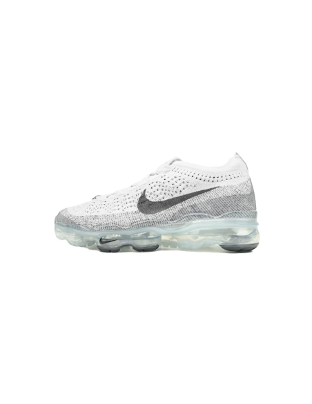 Nike Air VaporMax 2023 FK Grayish-light Blue DV1678-004