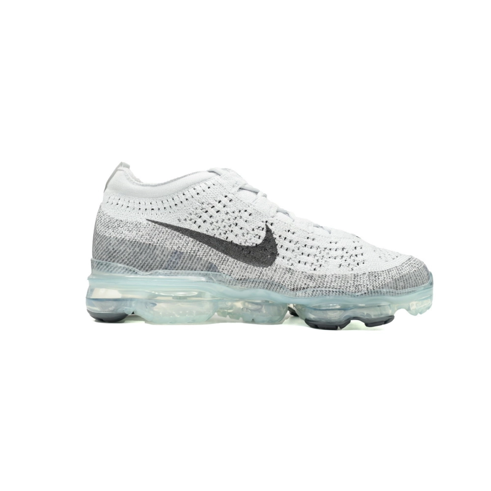 Nike Air VaporMax 2023 FK Grayish-light Blue DV1678-004