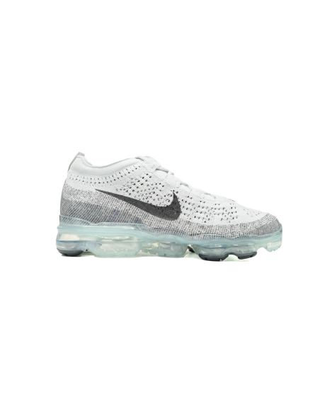 Nike Air VaporMax 2023 FK Grayish-light Blue DV1678-004