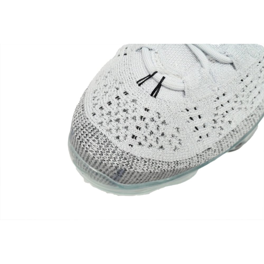 Nike Air VaporMax 2023 FK Grayish-light Blue DV1678-004