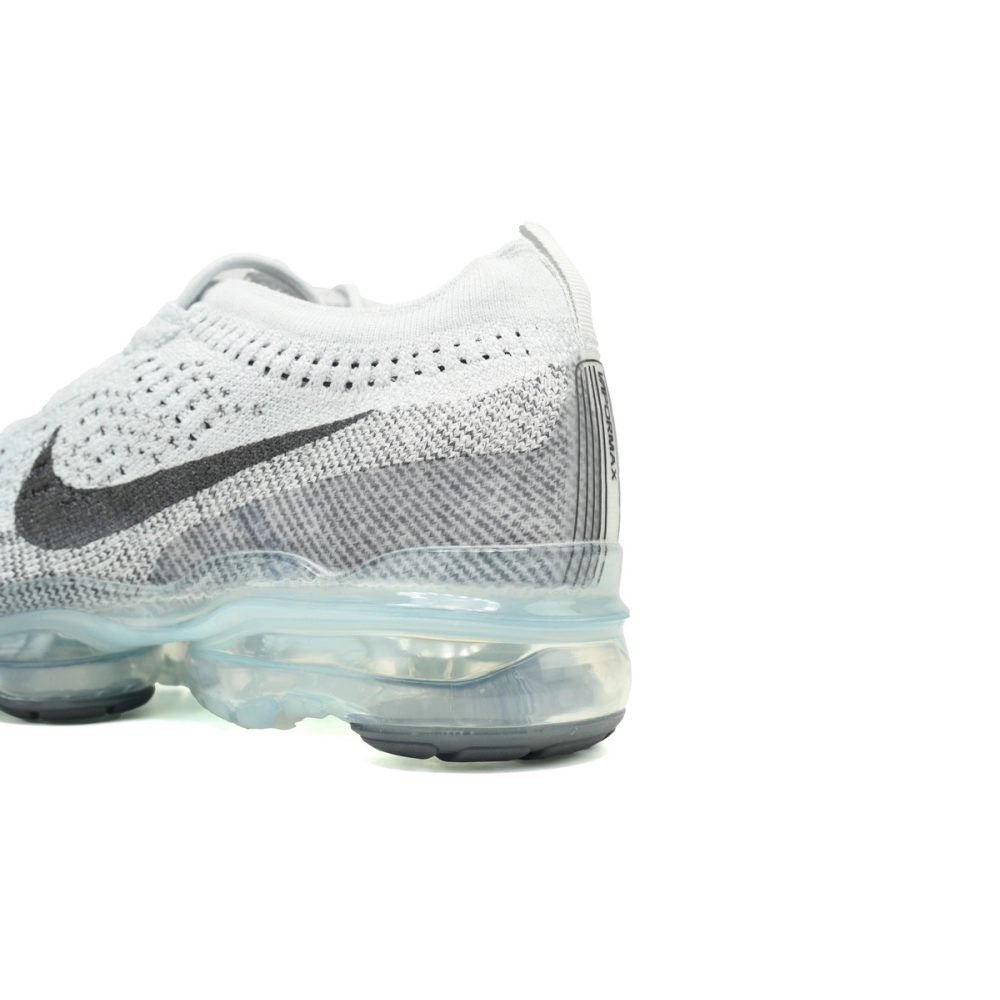 Nike Air VaporMax 2023 FK Grayish-light Blue DV1678-004