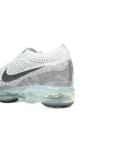 Nike Air VaporMax 2023 FK Grayish-light Blue DV1678-004