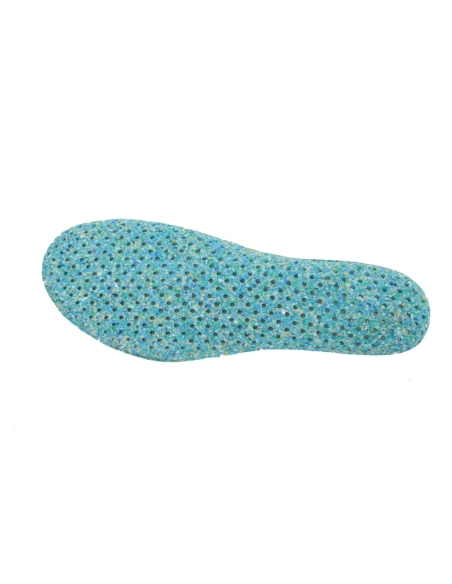 Nike Air VaporMax 2023 FK Grayish-light Blue DV1678-004