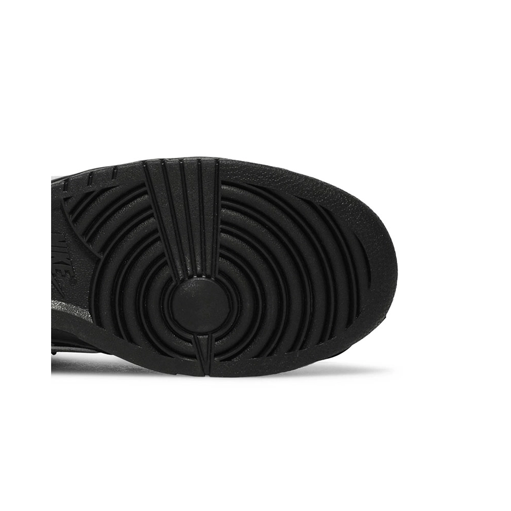 OffWhite x Dunk Low Lot 50 of 50,Dunk SB,NIKE SHOES Reps