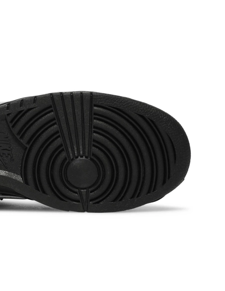 OffWhite x Dunk Low Lot 50 of 50,Dunk SB,NIKE SHOES Reps