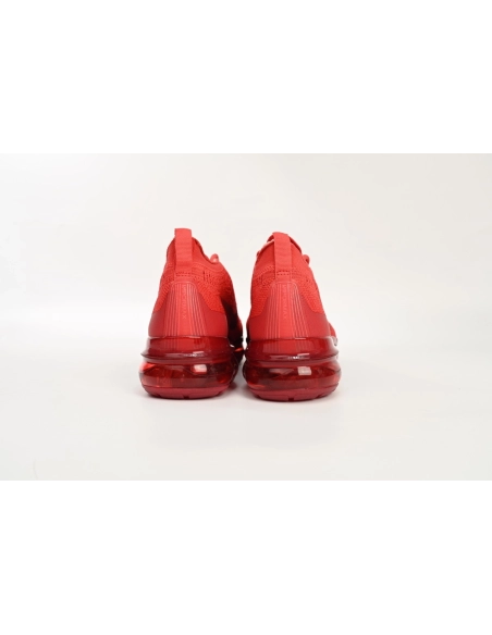 Nike Air VaporMax 2023 FK Bright Red DV1678-600