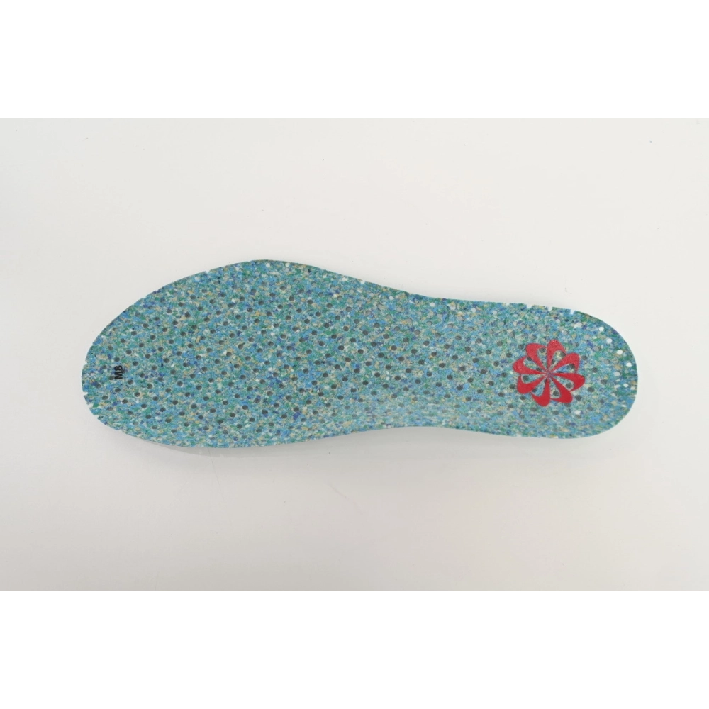 Nike Air VaporMax 2023 FK Bright Red DV1678-600