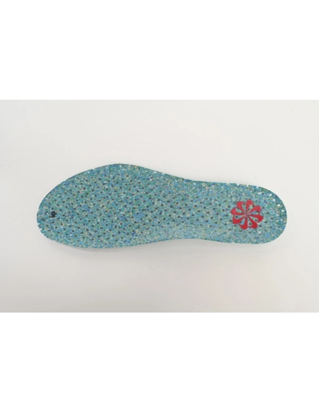 Nike Air VaporMax 2023 FK Bright Red DV1678-600