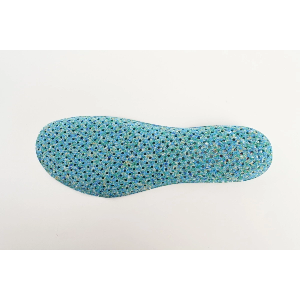 Nike Air VaporMax 2023 FK Bright Red DV1678-600