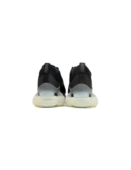 Nike Air Max Scorpion FK Black/Anthracite FB9151-001