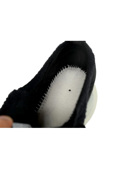 Nike Air Max Scorpion FK Black/Anthracite FB9151-001