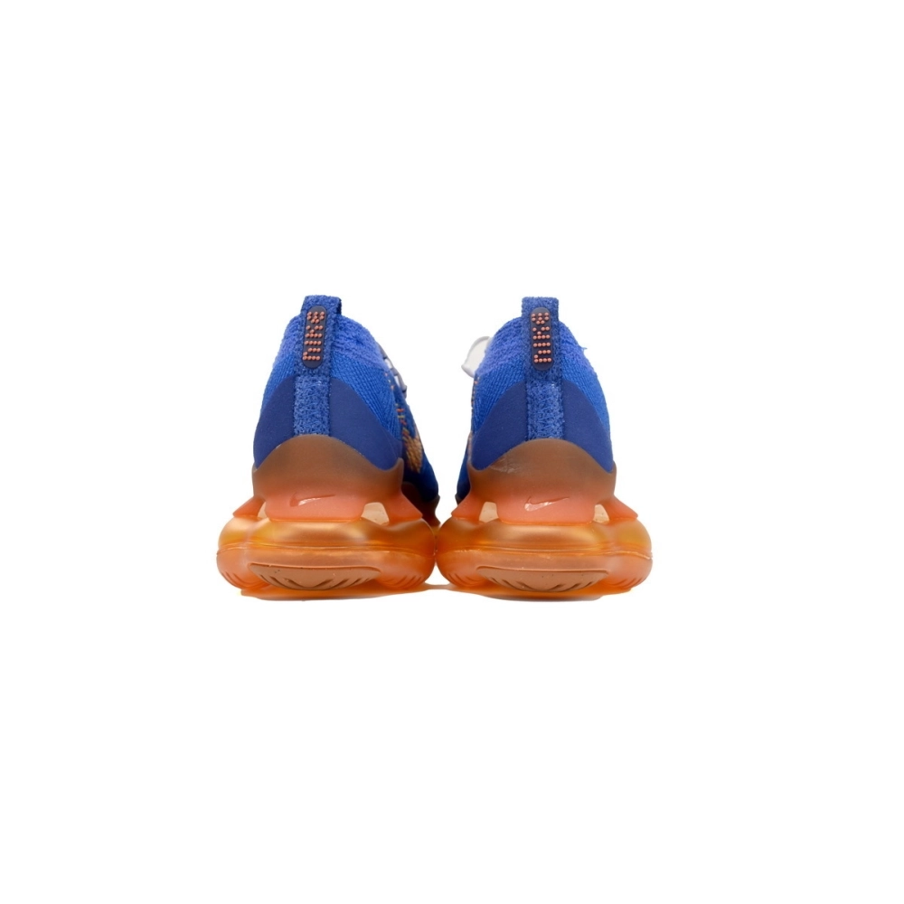 Nike Air Max Scorpion FK Flyknit Frank Rudy DX4768-400