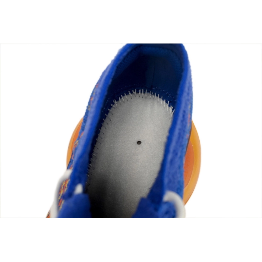 Nike Air Max Scorpion FK Flyknit Frank Rudy DX4768-400