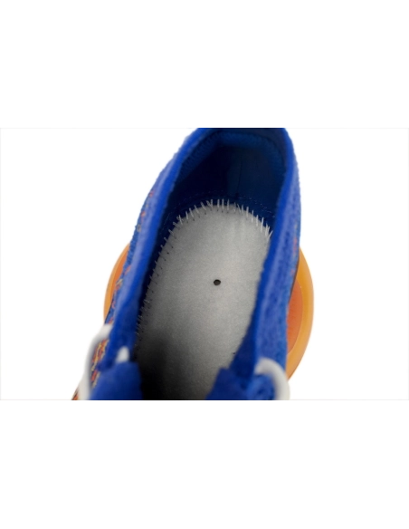Nike Air Max Scorpion FK Flyknit Frank Rudy DX4768-400