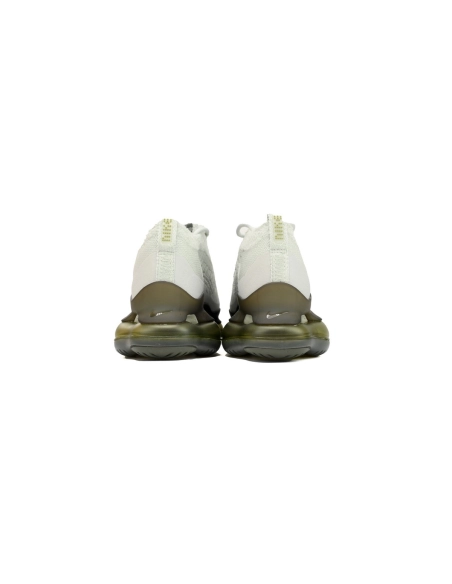 Nike Air Max Scorpion FK Light Silver Bronzine DJ4701-005