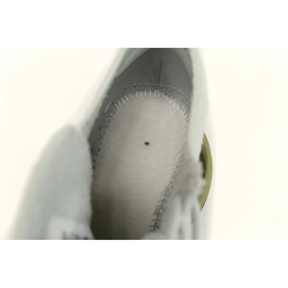 Nike Air Max Scorpion FK Light Silver Bronzine DJ4701-005