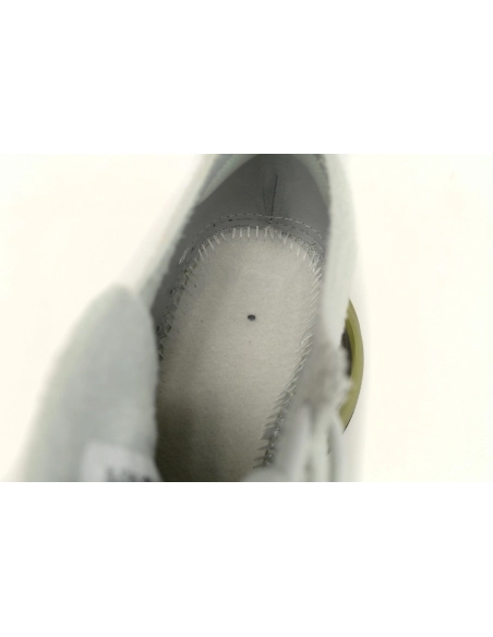 Nike Air Max Scorpion FK Light Silver Bronzine DJ4701-005