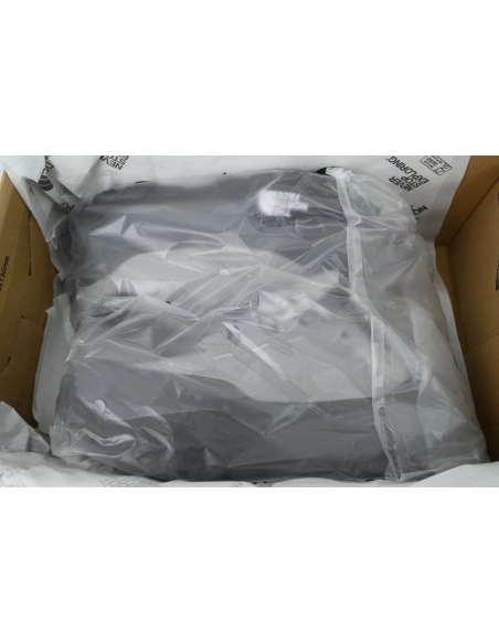 The North Face Offtrail Hike Goretex Black Gray NF0A8AEG-WUO