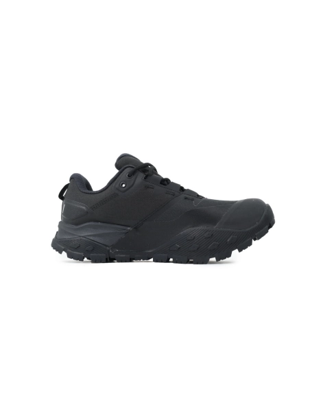 The North Face Offtrail Hike Goretex Black NF0A8AEG-KY4