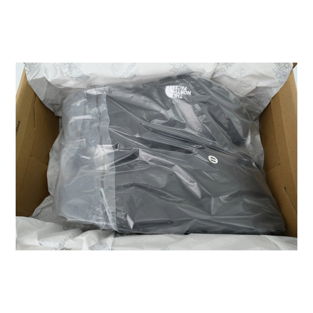 The North Face Offtrail Hike Goretex Black NF0A8AEG-KY4