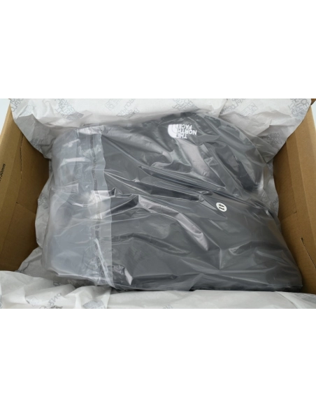 The North Face Offtrail Hike Goretex Black NF0A8AEG-KY4