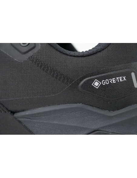 The North Face Offtrail Hike Goretex Black NF0A8AEG-KY4