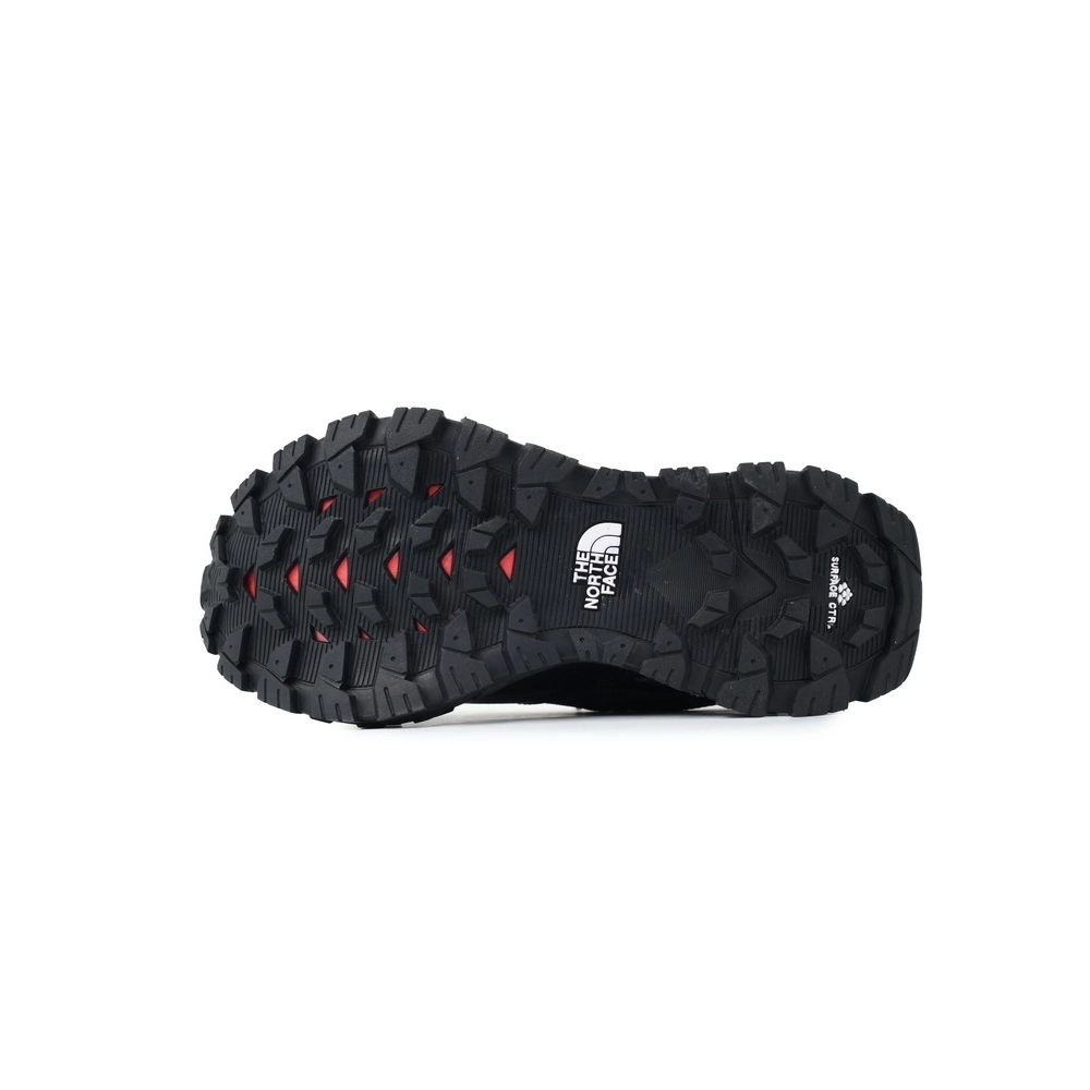 The North Face Offtrail Hike Goretex Black NF0A8AEG-KY4