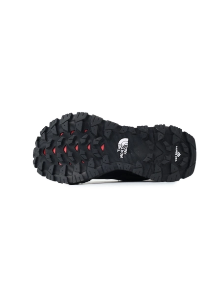 The North Face Offtrail Hike Goretex Black NF0A8AEG-KY4