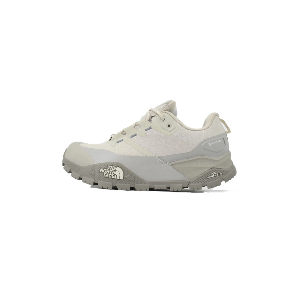 The North Face Offtrail Hike Goretex White NF0A8AEG-6S4