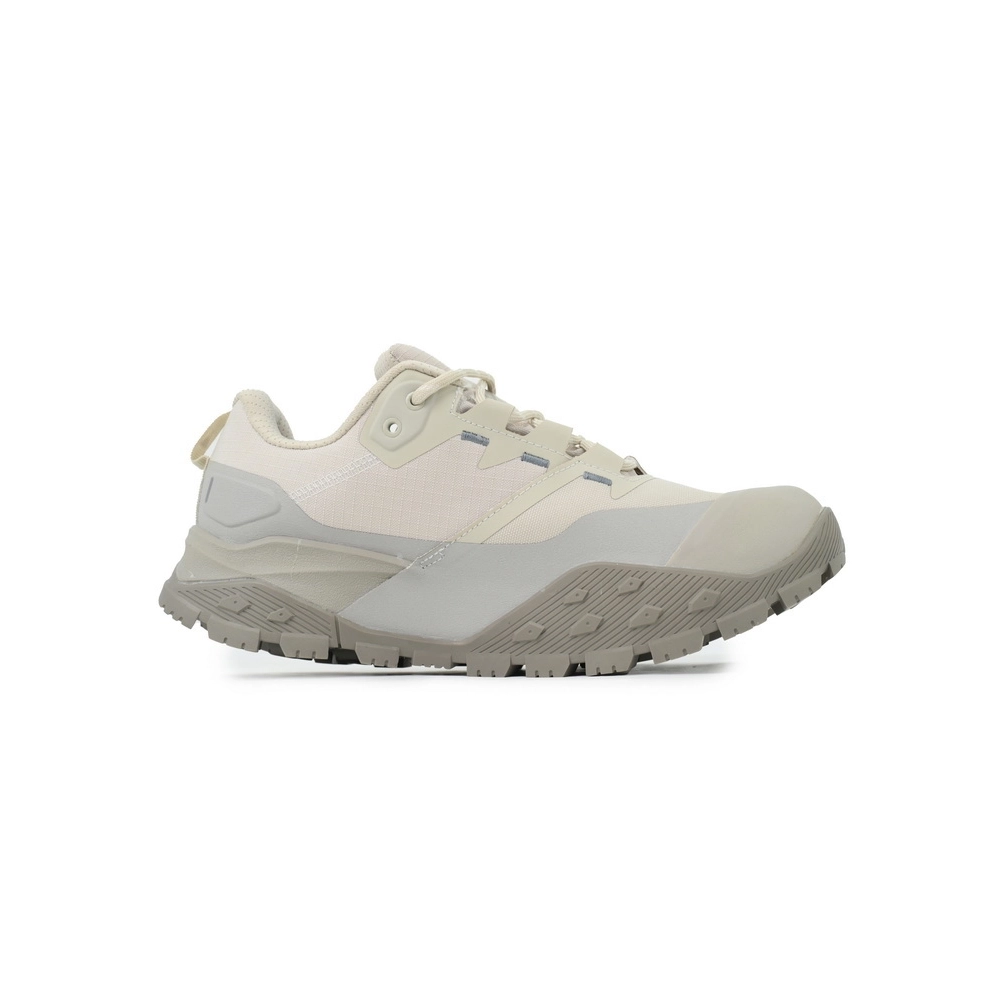 The North Face Offtrail Hike Goretex White NF0A8AEG-6S4