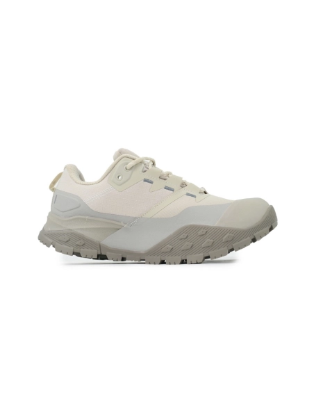 The North Face Offtrail Hike Goretex White NF0A8AEG-6S4
