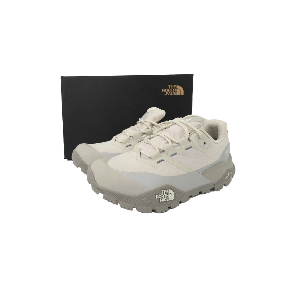 The North Face Offtrail Hike Goretex White NF0A8AEG-6S4