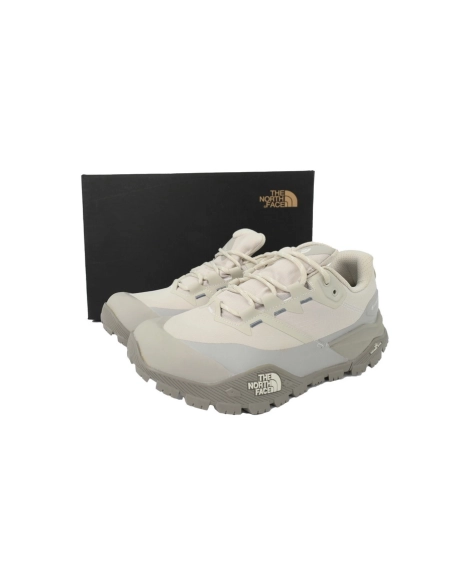 The North Face Offtrail Hike Goretex White NF0A8AEG-6S4